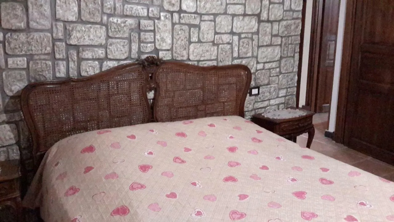 Villa Relax à Sesta Godano Hébergement de vacances